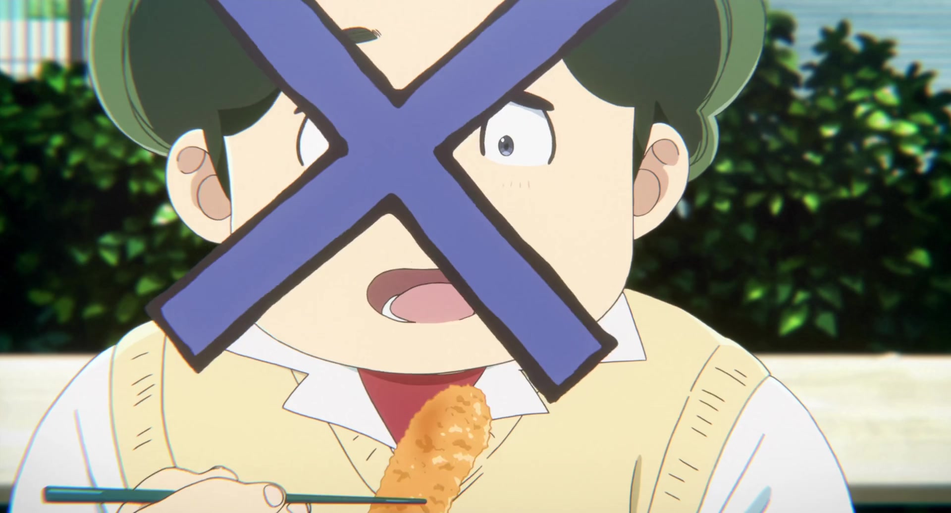 [Tsukyio Editing Resources] A Silent Voice Movie - 1904.mp4